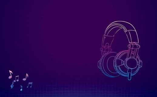 衢州商务ktv推荐低端场商务ktv选择-柯城区ktv预定