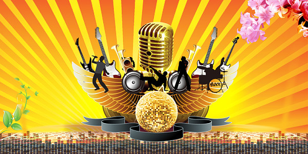 衢州商务KTV探秘-柯城区ktv预定